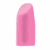 156 amp-up