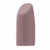167 greige