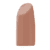 185 teddy