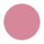 213 echo