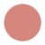 39 souffle