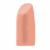 98 Mentor