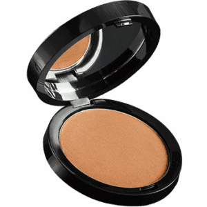 bronzer compact classic packaging.png