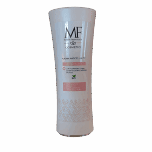 crema anticellulite.png