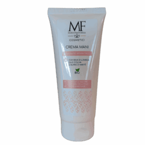 crema mani.png