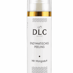 enzymatisches peeling 50 ml