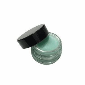 flawless cosmetics lip scrub buff removebg preview.png