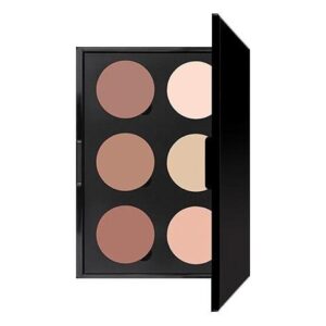 freda contour pallet light 580x@2x.jpg