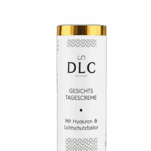 gesichtstagescrÉme mit hyaluron und lsf 10 50 ml