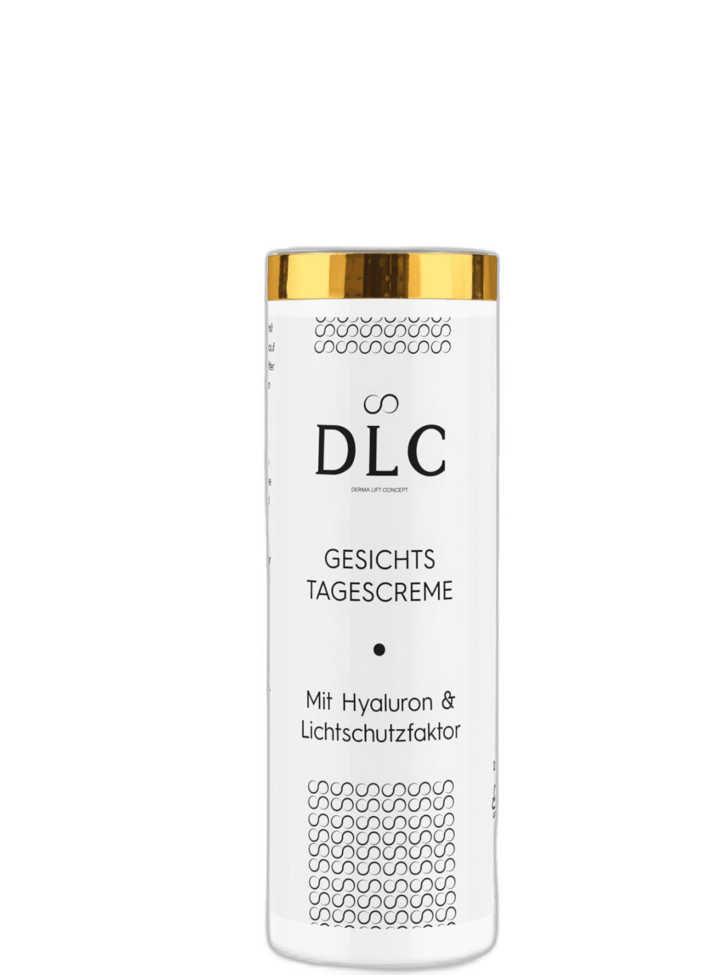 gesichtstagescrÉme mit hyaluron und lsf 10 50 ml