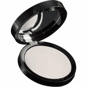 hi def invisible blotting powder classic packaging.png
