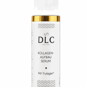 kollagen aufbau serum 50 ml