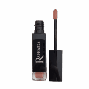 lip plumper 01 custy.png