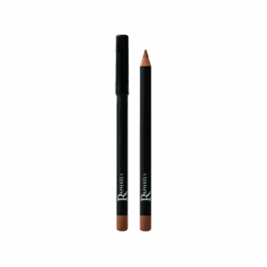 lip pencil category removebg preview.png