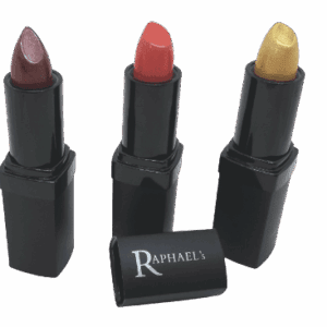 lipstick 31.08.2020.png