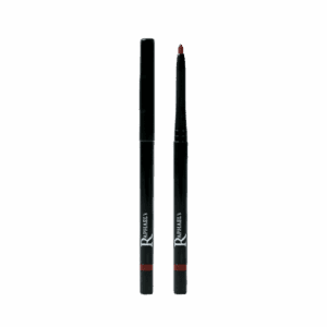 mechanical lip pencil category removebg preview.png