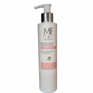 mesobooster anticellulite.png