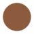 N10 cool neutral