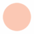 N4 cool neutral
