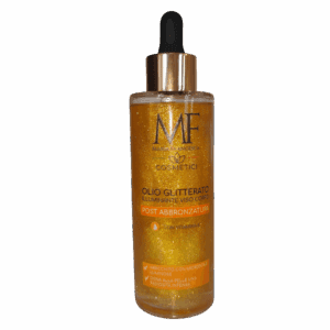 olio glitterato.png
