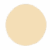P-C2 warm
