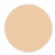 P-C3 warm