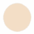 P-N3 cool neutral