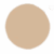 P-N5 cool neutral