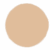 P-N7 cool neutral
