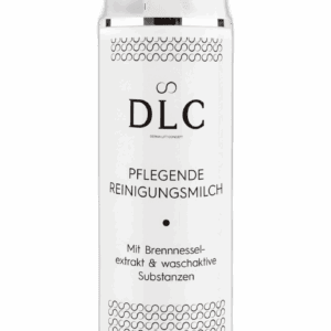 pflegende reinigungsmilch 200 ml