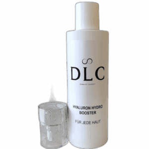 hyaluron hydro booster tonic 200 ml