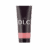 qbl03