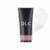 qbl04