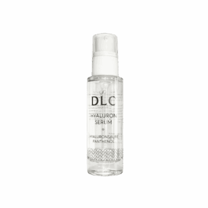 hyaluron serum hyaluronsäure & panthenol