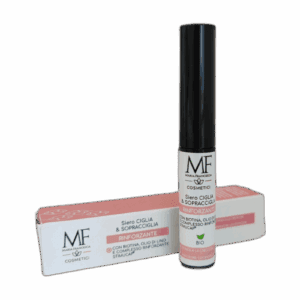 wimpern serum siero rinforzante ciglia