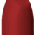 537 serously