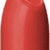 542 bora bora