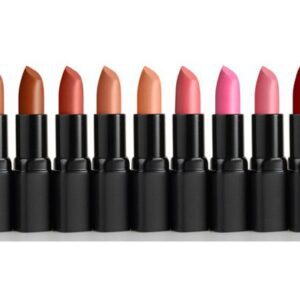 lipstick creamy 88 fetching