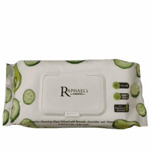 import placeholder for 10667